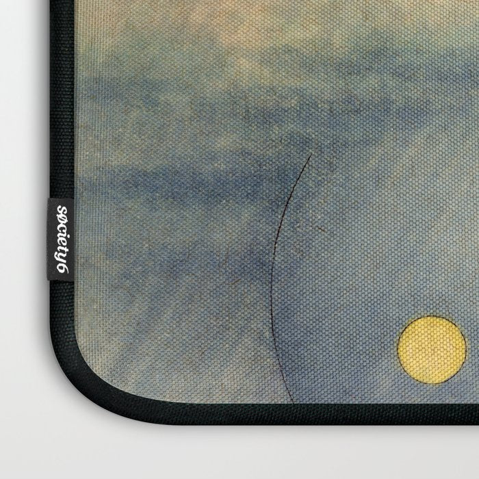 Storm Laptop Sleeve Gallery Image 3