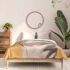 Inner beauty 6 Comforter Gallery Image 3