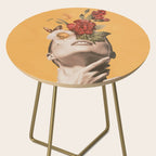 Inner beauty 6 Side Table Gallery Image 2