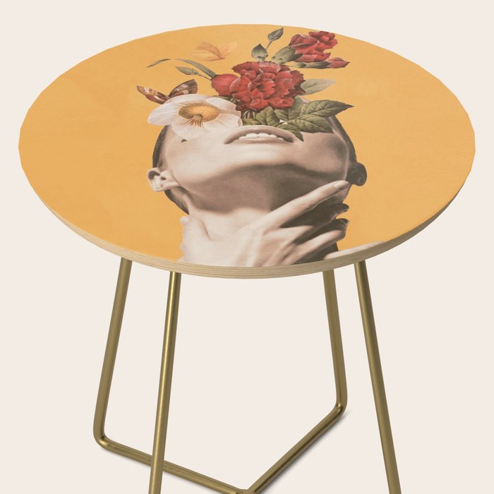 Inner beauty 6 Side Table Gallery Image 2