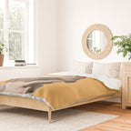 Inner beauty 6 Duvet Cover Gallery Image 2