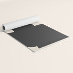 Abstract Art Vase 28 Yoga Mat Gallery Image 2