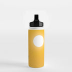 Tree Water Bottle Gallery Image 2