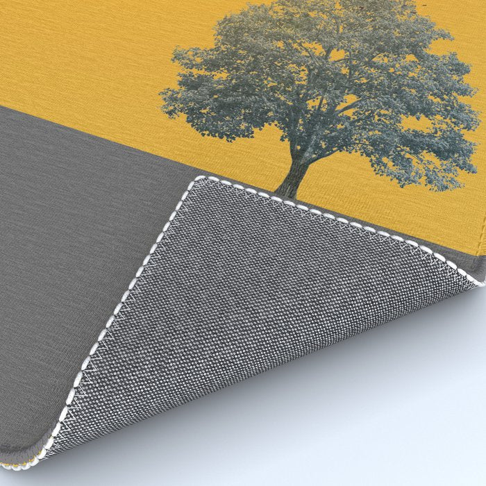Tree Rug Gallery Image 4