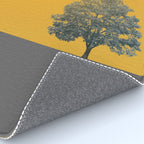 Tree Rug Gallery Image 4