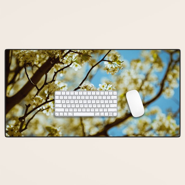 Reverie Desk Mat Gallery Image 1