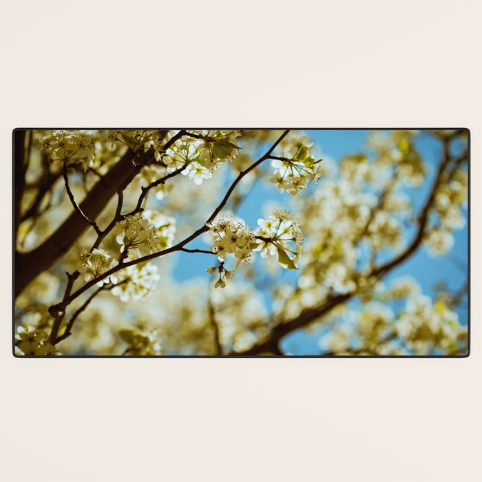 Reverie Desk Mat Gallery Image 3