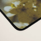 Reverie Desk Mat Gallery Image 4