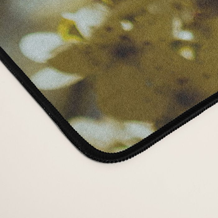 Reverie Desk Mat Gallery Image 4