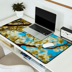 Reverie Desk Mat Gallery Image 2