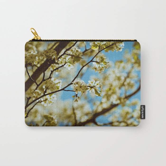 Reverie Carry All Pouch Gallery Image 1