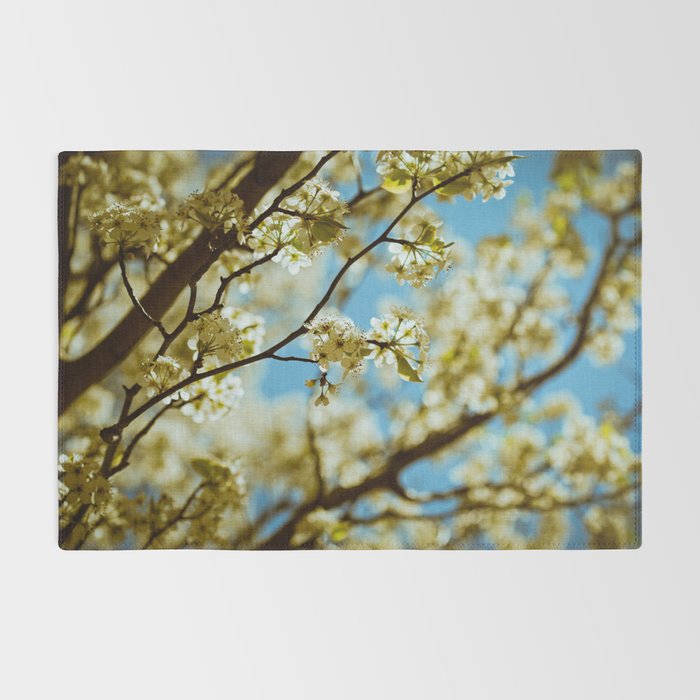 Reverie Rug Gallery Image 2