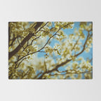 Reverie Rug Gallery Image 2