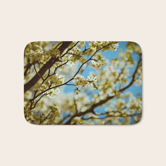 Reverie Bath Mat Gallery Image 1