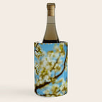 Reverie Wine Chiller Gallery Image 3