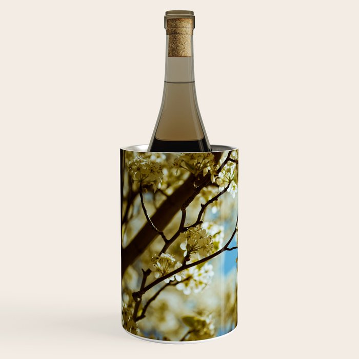 Reverie Wine Chiller Gallery Image 2