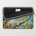 Reverie Laptop Sleeve Gallery Image 2