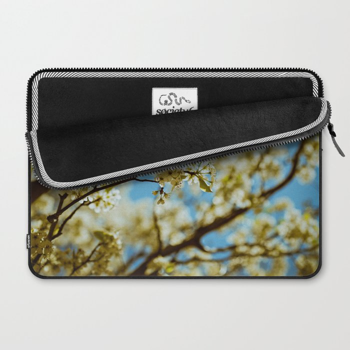 Reverie Laptop Sleeve Gallery Image 2