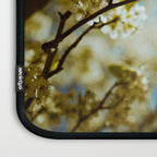 Reverie Laptop Sleeve Gallery Image 3