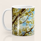 Reverie Coffee Mug Gallery Image 3