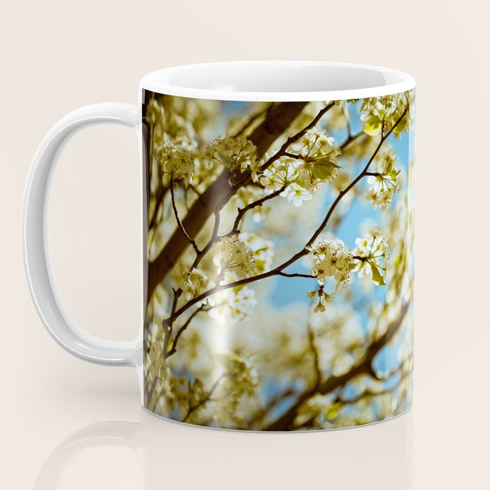 Reverie Coffee Mug Gallery Image 3