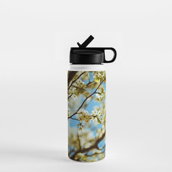 Reverie Water Bottle Gallery Image 1
