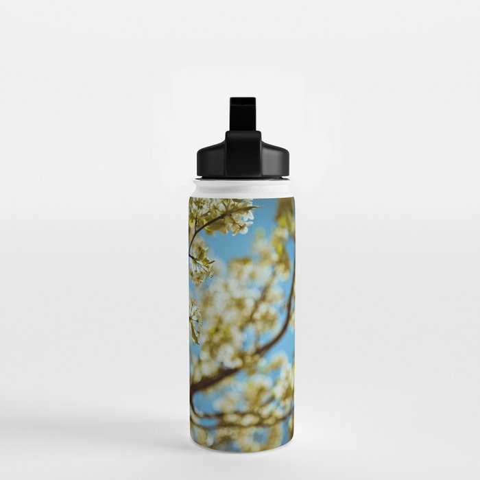 Reverie Water Bottle Gallery Image 2