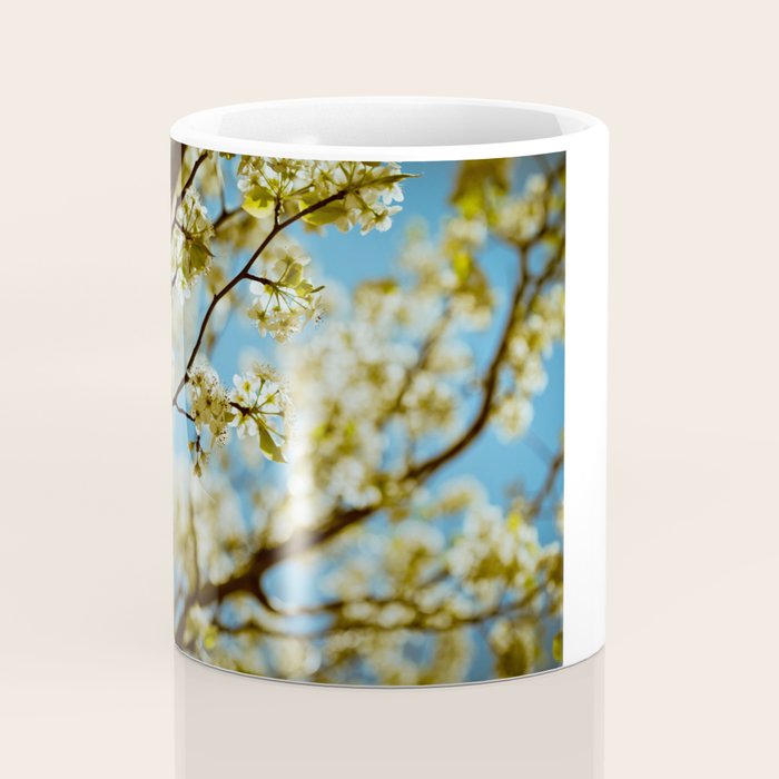 Reverie Coffee Mug Gallery Image 4