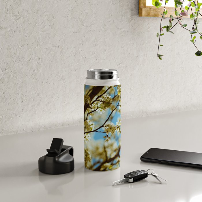 Reverie Water Bottle Gallery Image 4