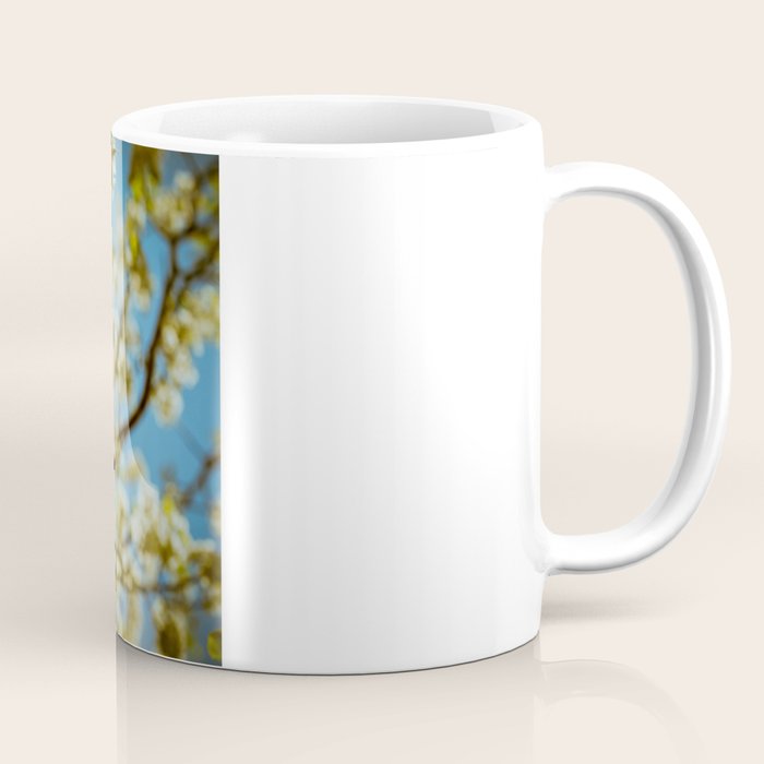 Reverie Coffee Mug Gallery Image 1