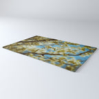 Reverie Rug Gallery Image 3