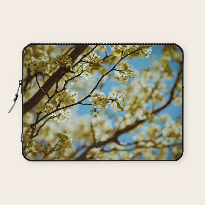 Reverie Laptop Sleeve Gallery Image 1