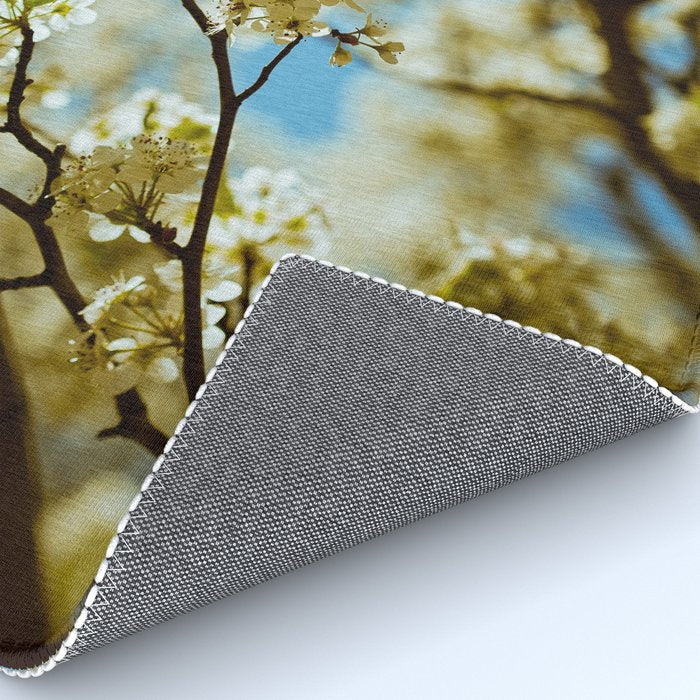 Reverie Rug Gallery Image 4