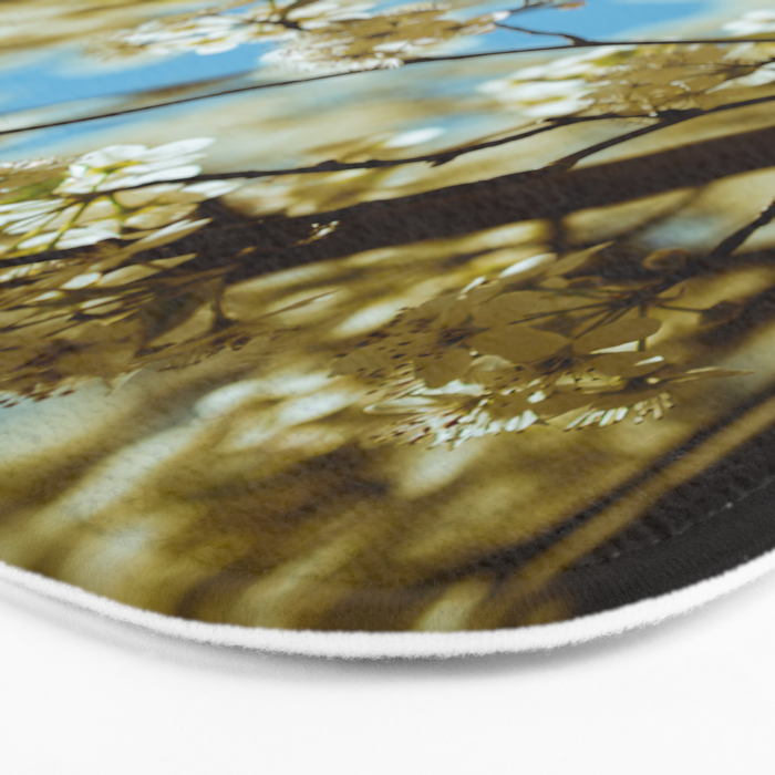 Reverie Bath Mat Gallery Image 3