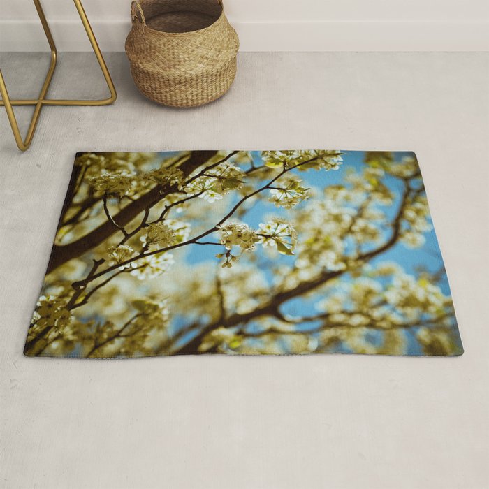 Reverie Rug Gallery Image 1