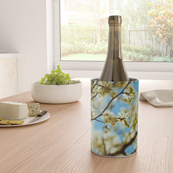 Reverie Wine Chiller Gallery Image 4