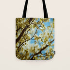 Reverie Tote Bag Gallery Image 1