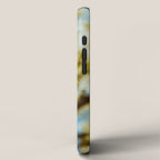 Reverie iPhone Case Gallery Image 2