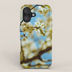 Reverie iPhone Case Gallery Image 1
