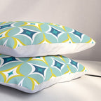 Astral - Slingshot Pillow Sham Gallery Image 3