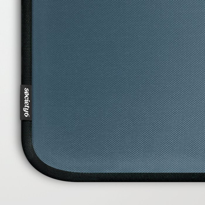 Moon Juggler Laptop Sleeve Gallery Image 3