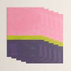 Spring Blossom  Wrapping Paper Gallery Image 3