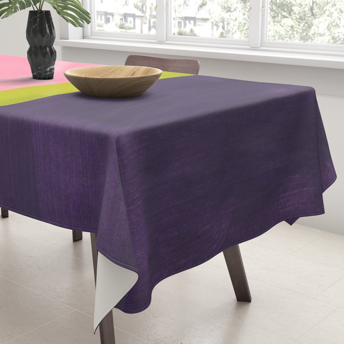 Spring Blossom  Tablecloth Gallery Image 3