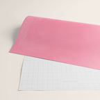 Spring Blossom  Wrapping Paper Gallery Image 2