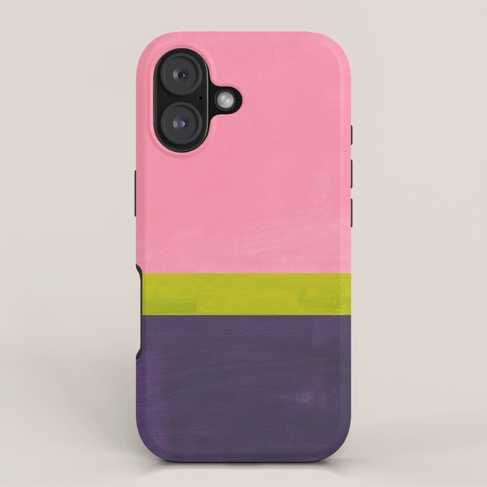 Spring Blossom  iPhone Case Gallery Image 1