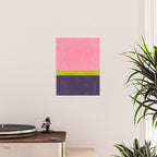 Spring Blossom  Poster Gallery Image 2