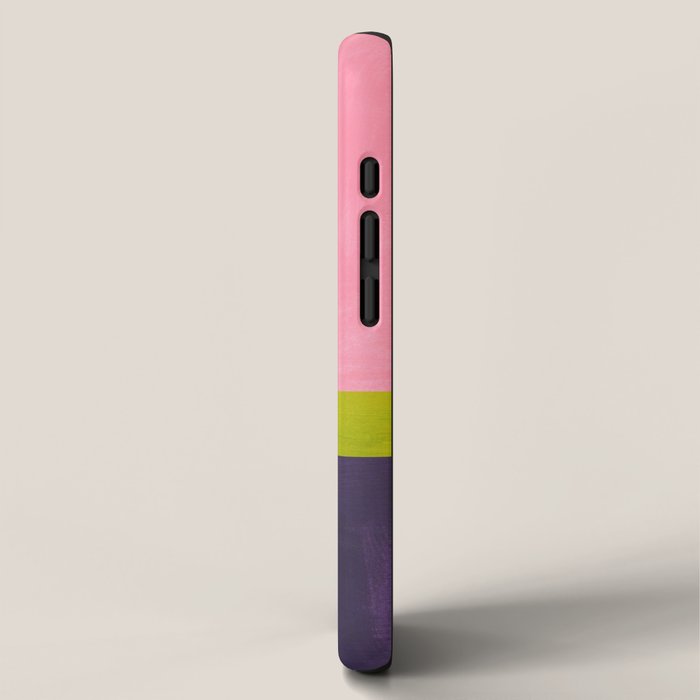 Spring Blossom  iPhone Case Gallery Image 2