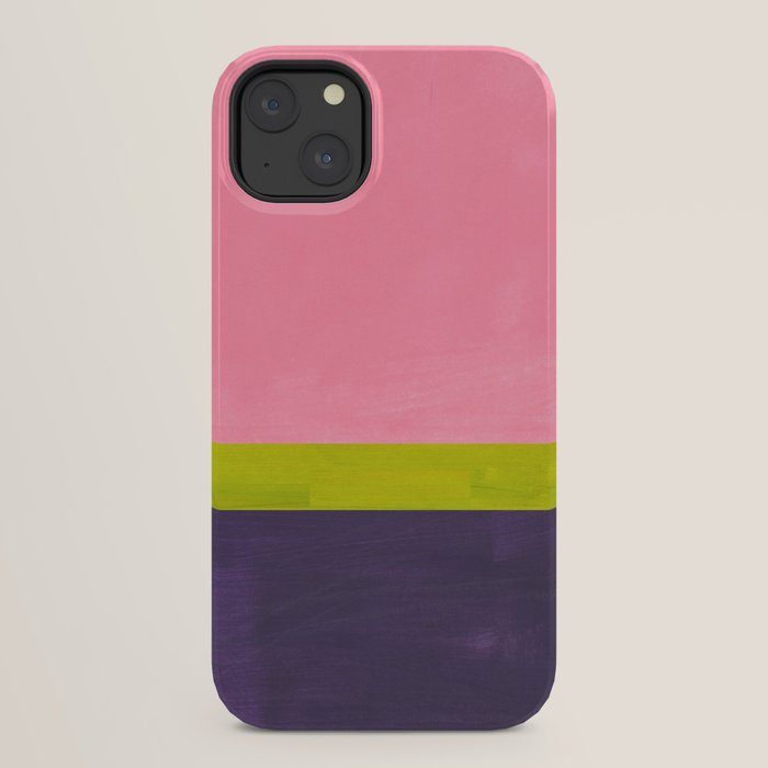 Spring Blossom  iPhone Case Gallery Image 22