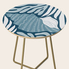 Ocean Floor - Dark Side Table Gallery Image 2
