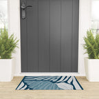 Ocean Floor - Dark Welcome Mat Gallery Image 3